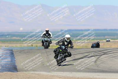 media/May-29-2022-Lets Ride (Sun) [[e8986be515]]/B Group/1020am (Outside Grapevine)/